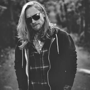 Meet your Posher, Richard